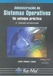 Imagen del producto 9788499640822