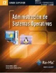 Imagen del producto 9788499640914