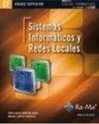 Imagen del producto 9788499641591