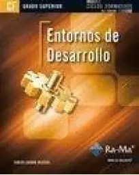 Imagen del producto 9788499641690