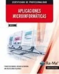 Imagen del producto 9788499642604