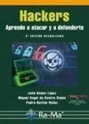 Imagen del producto 9788499645087