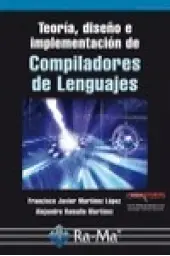Imagen del producto 9788499645100