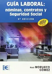 Imagen del producto 9788499645322