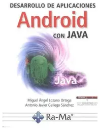 Imagen del producto 9788499647005