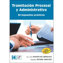Imagen del producto 9788499647463