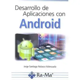 Imagen del producto 9788499648101