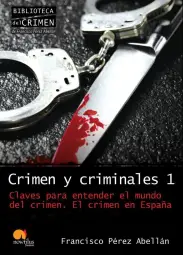 Imagen del producto 9788499670010