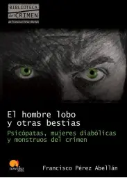 Imagen del producto 9788499670096