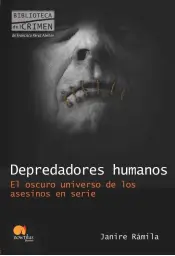 Imagen del producto 9788499670294