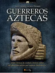 Imagen del producto 9788499670379