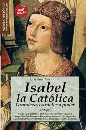 Imagen del producto 9788499670447