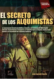 Imagen del producto 9788499670577