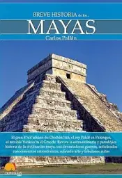 Imagen del producto 9788499671536