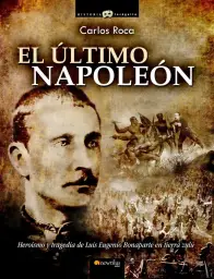 Imagen del producto 9788499671611