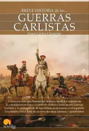 Imagen del producto 9788499671703