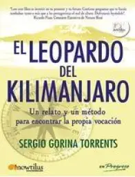 Imagen del producto 9788499671734