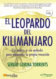Imagen del producto 9788499671741