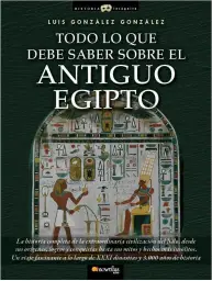 Imagen del producto 9788499671789