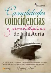 Imagen del producto 9788499671826