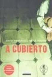 Imagen del producto 9788499671857