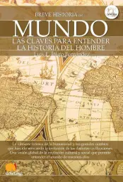 Imagen del producto 9788499671987
