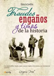 Imagen del producto 9788499672021