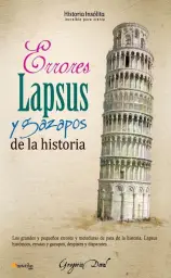 Imagen del producto 9788499672182