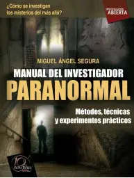 Imagen del producto 9788499672229