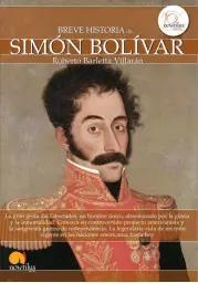 Imagen del producto 9788499672427