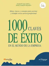 Imagen del producto 9788499672755