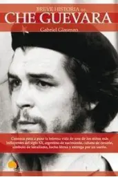Imagen del producto 9788499672809