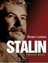 Imagen del producto 9788499673233