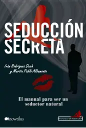 Imagen del producto 9788499673493