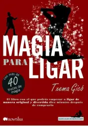 Imagen del producto 9788499673585