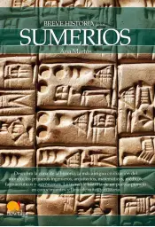 Imagen del producto 9788499673646