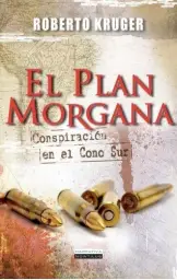 Imagen del producto 9788499673691