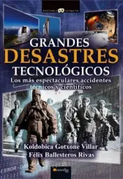 Imagen del producto 9788499673721