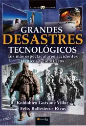 Imagen del producto 9788499673738