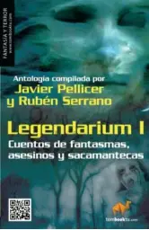 Imagen del producto 9788499673837