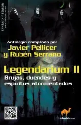 Imagen del producto 9788499674230