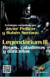 Imagen del producto 9788499674261