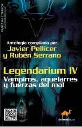Imagen del producto 9788499674292