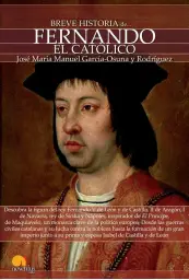 Imagen del producto 9788499674681