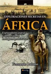 Imagen del producto 9788499674803