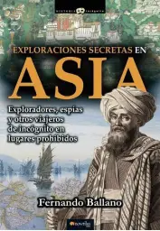 Imagen del producto 9788499674957