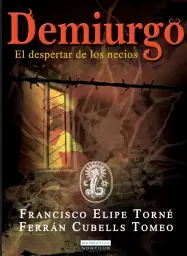 Imagen del producto 9788499674971