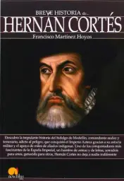 Imagen del producto 9788499675541