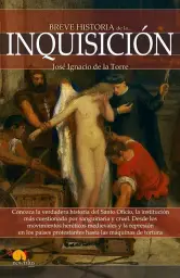 Imagen del producto 9788499675671