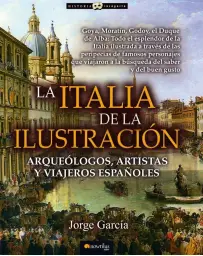 Imagen del producto 9788499675701